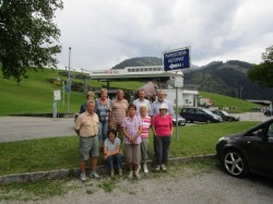 1-Allgäuwanderung 021 (2)