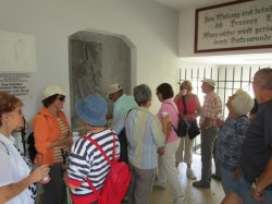 1-IMG_0112 (2)