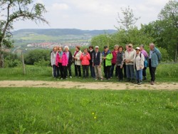 1-Wand Kapfenburg 066