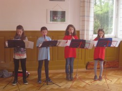1-Kindergruppe im Albverein 2015 016