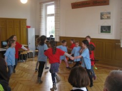 1-Kindergruppe im Albverein 2015 021