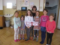 1-Bild Ki Gr 27 09 15 (2)