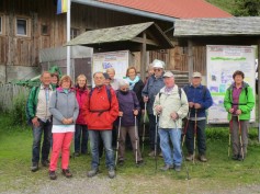1-Allgäuwanderung 037