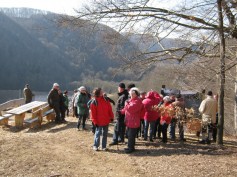 1-Mühltalfelsen 16 03 2016
