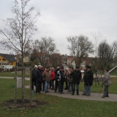 1-Sen Wand 09 11 16 Wasserturm 065