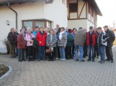 1-neenstetten-039-2