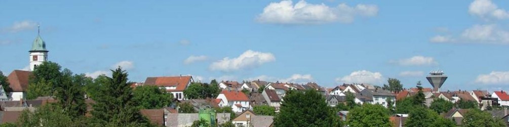 Schwäbischer Albverein | Ortsgruppe Gerstetten
