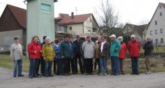 1-1-img_19111