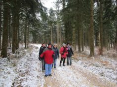 1-img_1317