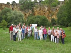 1-sen-wand-09-08-17-moldenb-007