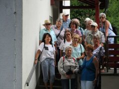 1-hochgestraess-048